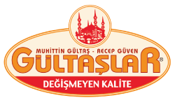 Gültaşlar Tatlıcılık – Kemalpaşa ve Peynir Tatlısı İmalat ve Satışı